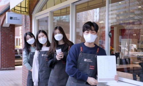 카페시선 이미지