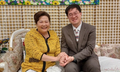 (주)굿하루 이미지