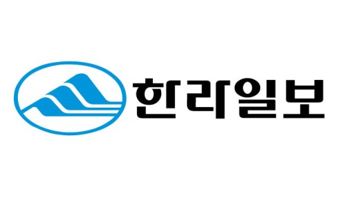 광주행정사합동사무소 이미지