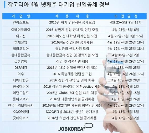 현대종합공사 이미지