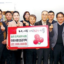 세무사김태훈사무소 이미지