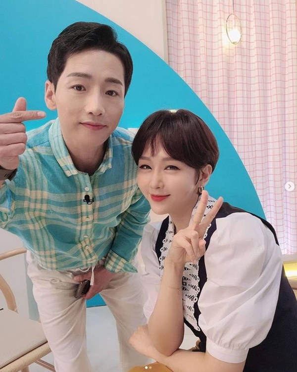 한영상사 이미지