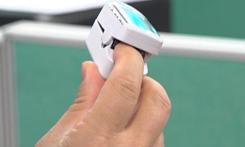 신선유통 이미지