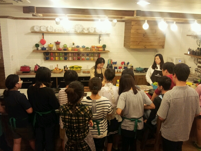 JM푸드 이미지