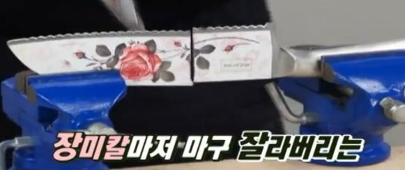 제이커머스 이미지