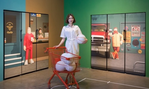 만나슈퍼마켓 이미지