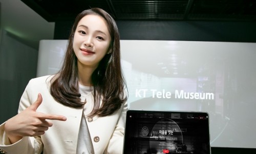 한성정보통신 이미지
