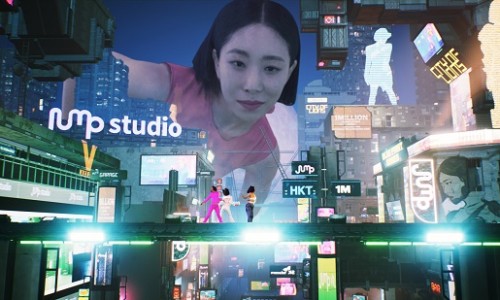 콘텐츠제작소 이미지