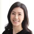 우린조세파트너 이미지