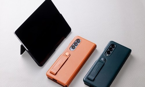 케이스플러스 이미지
