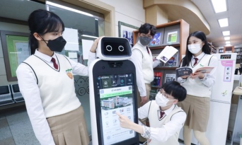 클로이교육 이미지