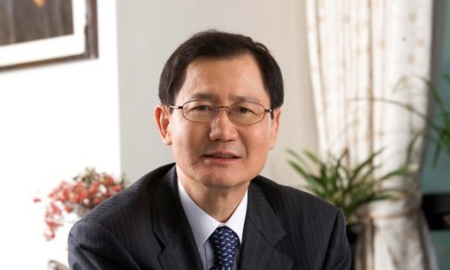 제이에스퍼시픽 이미지