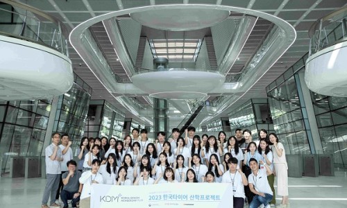 디자인35 이미지