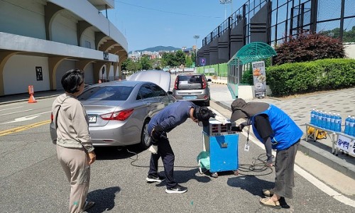 중원종합가스 이미지