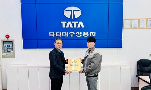 베스트모터스 이미지