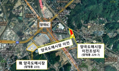 양곡유통 이미지