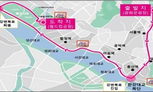 가양자전거 이미지