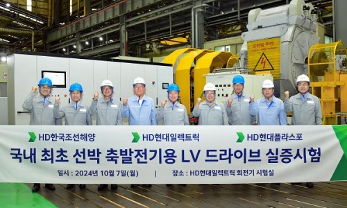 현대부품 이미지