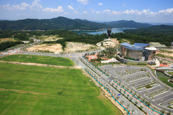 (주)세영건설 이미지