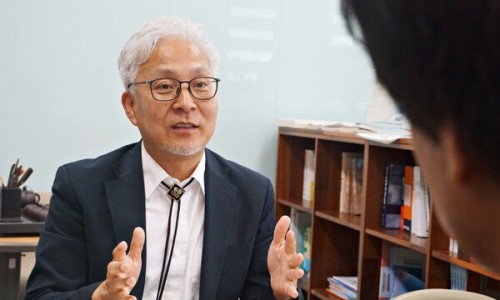 다움커리어 이미지