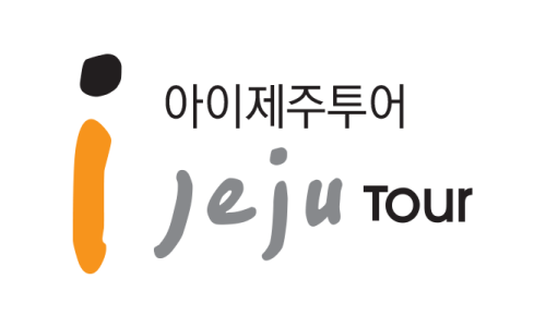 투어아이여행사 이미지