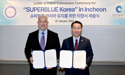 나온미디어 이미지