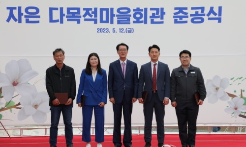 플랫건축사사무소 이미지