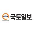(주)에스와이이앤씨 이미지