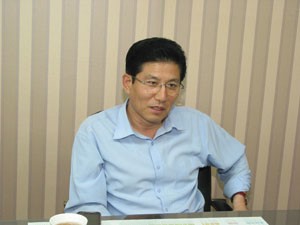 보람엔지니어링(주) 이미지