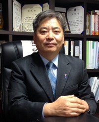 (주)녹색환경 이미지