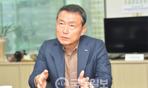 (주)도화엔지니어링 이미지