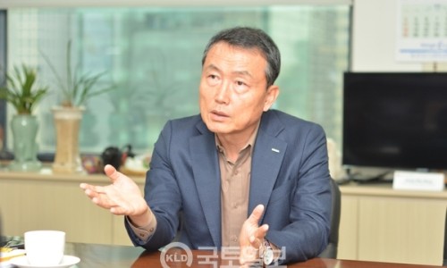 (주)도화엔지니어링 이미지