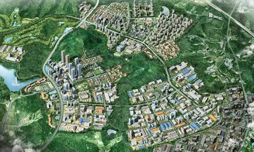 상우산업 이미지