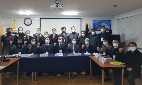 한국건설안전기술사회교육원 이미지