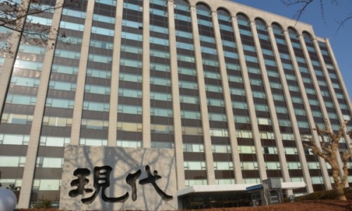 세명환경 이미지
