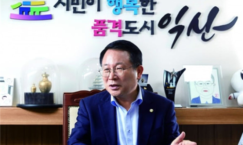 (주)천안물류 이미지