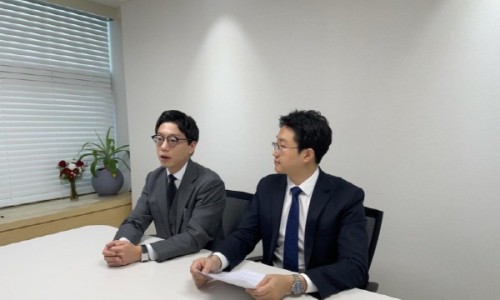 법무법인동광 이미지