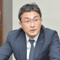 (주)지승건설 이미지