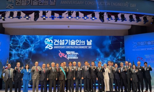 토펙건축사사무소 이미지