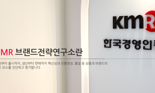 스타웰라이프 이미지