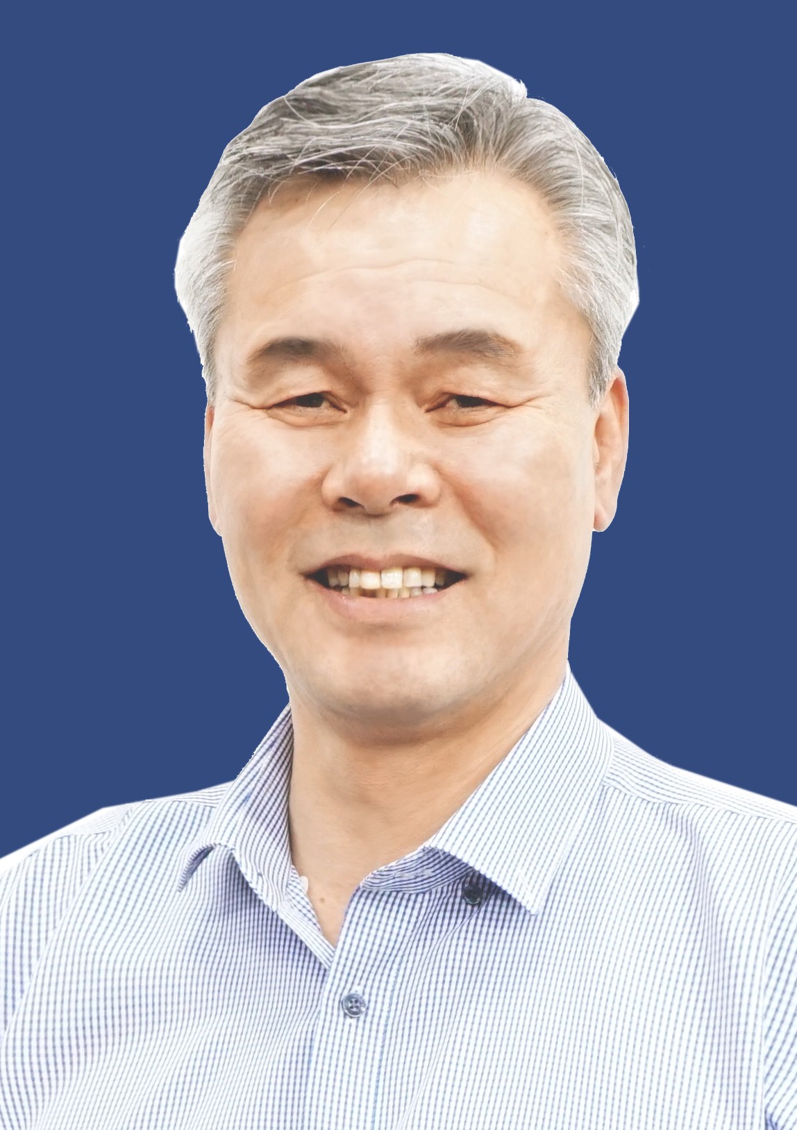 포우텍 이미지
