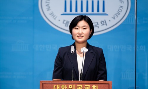 글로벌스탠다드 이미지