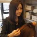 어도어헤어(ADORE HAIR) 이미지