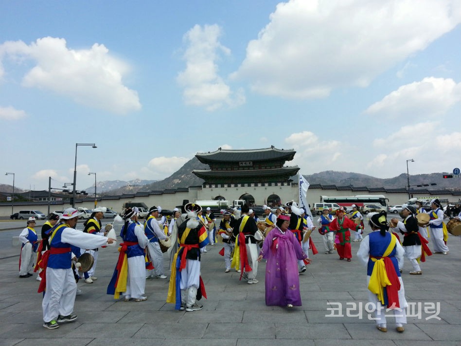 풍류도협회 이미지