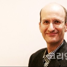 문화밧데리 이미지