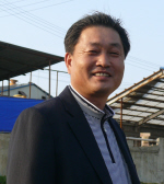 함양양돈영농조합법인 이미지