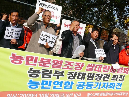 서천소비자유통 이미지