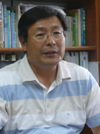 아산제터먹이사회적협동조합 이미지
