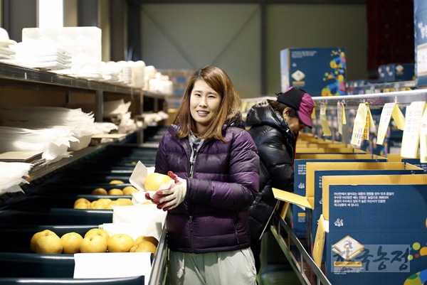 농민주유소 이미지