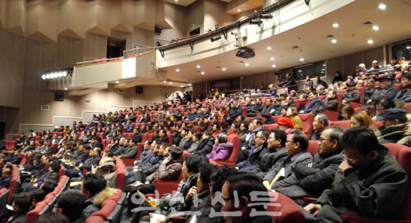 신광이용원 이미지